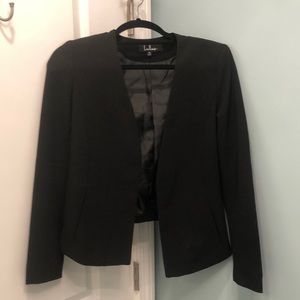 Lulus blazer